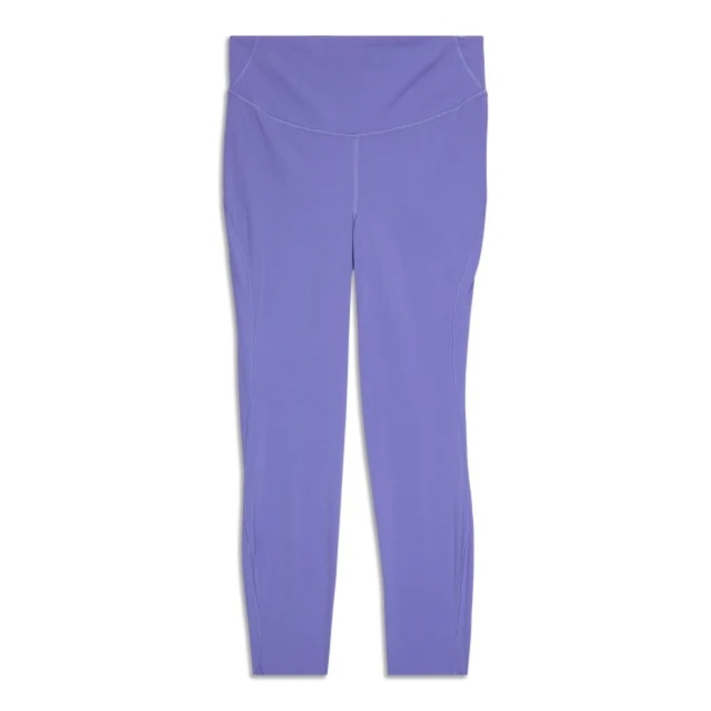 Lululemon base pace high-rise tight